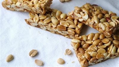 طريقة عمل الفولية فى المنزل مثل الجاهزة