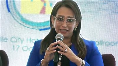 مستشار رئيس الوزراء تكشف موعد إطلاق سياسة ملكية الدولة