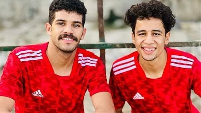 مركز شباب أبورجوان: شرف كبير أن يلعب الأهلي بقميصنا القديم