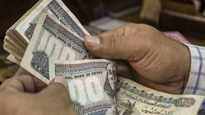 ضوابط ممارسة نشاط التمويل الاستهلاكي وعقوبة المخالفين بالقانون 