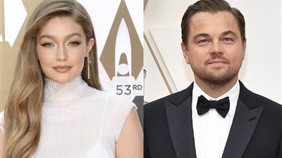 هذا ما أحتاجه.. أول تعليق من جيجي حديد عن علاقتها بـ