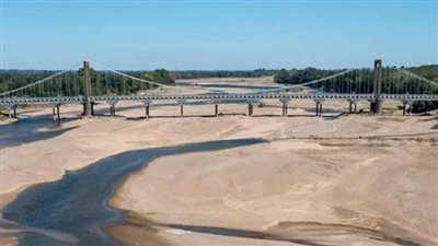 دراسة تكشف تأثيرا مدمرا للتغير المناخي على نصف الكرة الأرضية