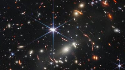 في اختراق فضائي جديد.. مرصد 