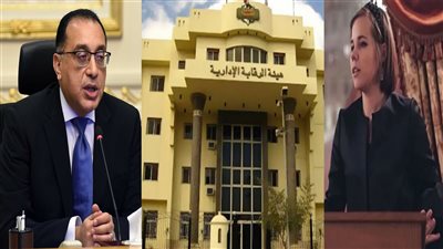 أخبار مصر: سقوط رئيس شركة بوزارة الزراعة متلبسا برشوة.. بشرى من الحكومة لملايين المصريين.. وأمريكا تشي بقتلة ابنة عقل بوتين