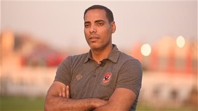 هل طلب كولر رحيل خالد بيبو؟ اعرف التفاصيل