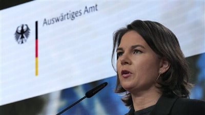 رئيسة الجمعية العامة للأمم المتحدة: أيتام غزة بين الأنقاض يأكلون الرمال ويشربون مياها ملوثة