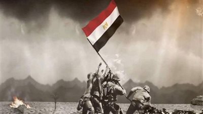 صحيفة بحرينية: حرب أكتوبر ملحمة جسدت قدرة الأمة العربية على مواجهة التحديات