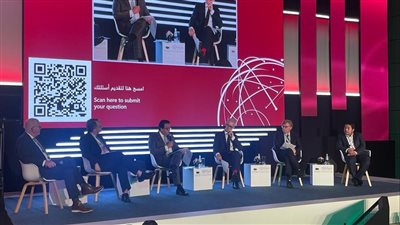 الصحة: الدولة نجحت في تبني سياسات تضمن الأمن الغذائي لجميع المصريين