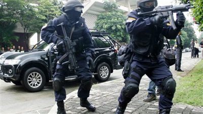 فضيحة تهز جيش الاحتلال، ضبط 4 جنود إسرائيليين في حفلة مخدرات بتايلاند