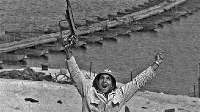 إسرائيل ترفع السرية عن خطة 