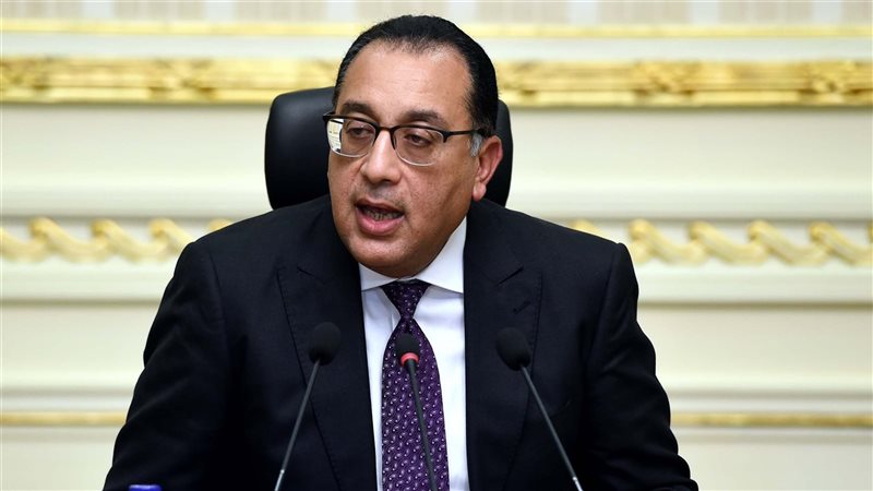 رئيس الوزراء الدكتور