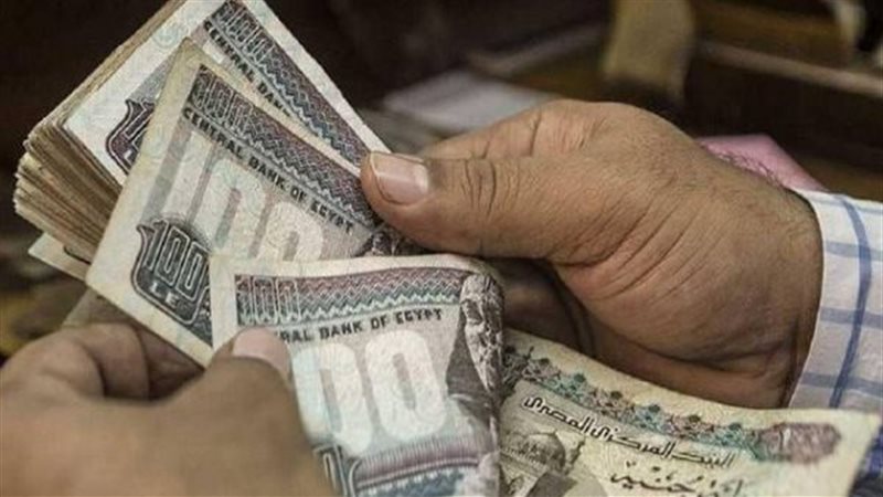 التمويل الاستهلاكى