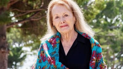 بعد فوزها بـ نوبل للآداب 2022.. من هي الفرنسية آنى إرنو؟