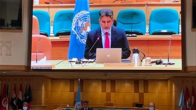 الصحة العالمية: 17.5 مليون حالة مؤكدة بفيروس كورونا في إقليم شرق المتوسط