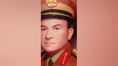 استشهد وسط جنوده.. 14 معلومة عن مدير سلاح المهندسين العسكريين في حرب أكتوبر