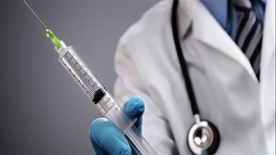 الصيادلة ترفض ضوابط إعطاء الحقن في الصيدليات.. وتؤكد: مستمرون في المنع والقرار لا يضمن حماية لنا