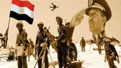 بطولات القوات البحرية الخالدة.. تفاصيل العملية ثعلب ٦١٧ في حرب أكتوبر.. وإغراق ناقلة 