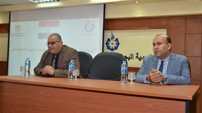  خبراء يطالبون بتفعيل خطة توطين تكنولوجيا صناعة الأجهزة الطبية للمنافسة عالميا