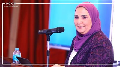 مكافحة الإدمان: تقديم الخدمات العلاجية لـ 120 ألف مريض مجانًا 