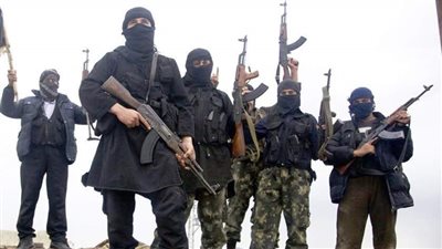 طالبان تقتل 6 من داعش متورطين في هجوم على مركز تعليمي 