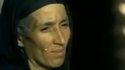 أرسله بعد 12 يوما من القتال.. خطاب مؤثر من أحد شهداء أكتوبر لوالديه | فيديو