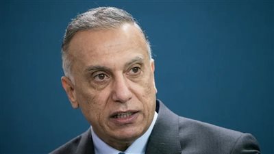 الأردن والعراق يضعان حجر الأساس لمشروع الربط الكهربائي بينهما