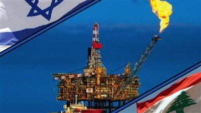 تصعيد أم حل.. آخر تطورات ملف ترسيم الحدود البحرية بين لبنان وإسرائيل