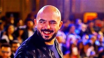 العسيلي يستعد لطرح 4 أغان جديدة في الصيف