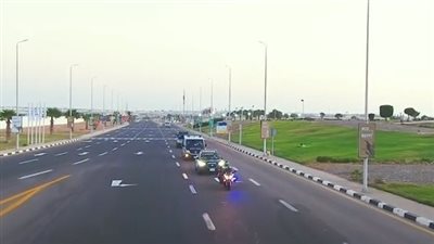 الشرطة تحرر 566 محضرًا للمحال المخالفة لقرار ترشيد استهلاك الكهرباء