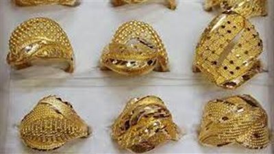 أسعار الذهب اليوم الاثنين 10-10-2022 في مصر ببداية التعاملات