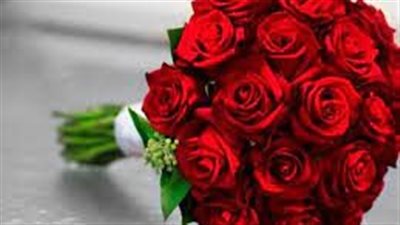 تفسير رؤية الورد في المنام وعلاقته بمكاسب مالية كثيرة وسعادة قريبا 