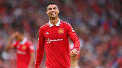رونالدو يقود مانشستر يونايتد في مواجهة أومونيا بالدوري الأوروبي 