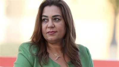 سحب عينات عشوائية من حلوى المولد بدمياط للتأكد من صلاحيتها وسلامتها