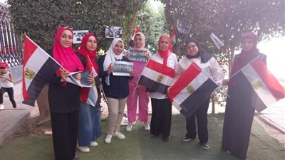 بالرحلات الترفيهية.. مراكز الشباب والرياضة بالإسكندرية تحتفل بذكرى انتصار اكتوبر 