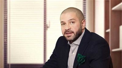 رابطة الأندية تتحدث عن شكل الدوري الموسم القادم ودمج فيوتشر مع ناد آخر