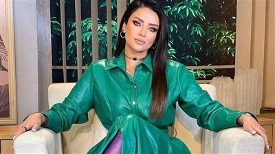 رضوي الشربيني: 