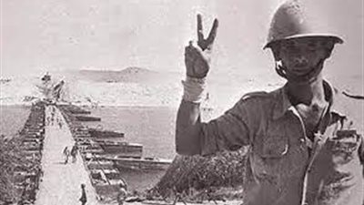 أحد قادة معركة كبريت يكشف سر الكتيبة 130 البرمائية وعملية العبور الحاسمة