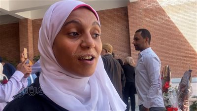 هو اللي اختار اسمي.. حكاية 