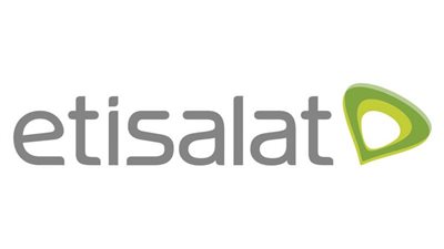 كود معرفة أين يذهب رصيد خط اتصالات؟