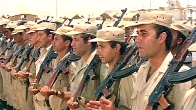 أخبار الفن اليوم | شهيرة تكشف كواليس الرصاصة لا تزال في جيبي.. ونجيب محفوظ يروي ذكرياته عن نصر أكتوبر