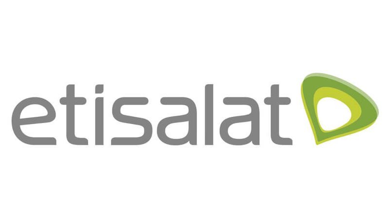 اتصالات 