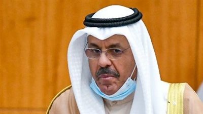 تعديلات مرتقبة على تشكيل الحكومة الكويتية الجديدة بعد إعلان 45 نائبا رفضهم لها