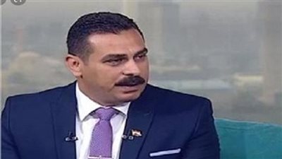 خبير اقتصادي يفجر مفاجأة عن رفع سعر الفائدة في الدول ويكشف أضرارها| فيديو