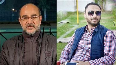 رئيس المريخ البورسعيدي: عامر حسين غير جغرافيا مصر وجاب الشرقية جنب القناة