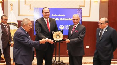 تعاون مشترك بين هيئة الرعاية الصحية وجامعة الملك سلمان الدولية بجنوب سيناء