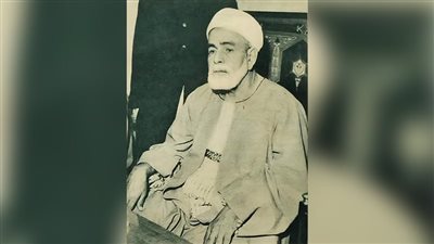 عبد المجيد سليم.. 68 عاما على رحيل شيخ الأزهر السابق صاحب الرسالة الإصلاحية 