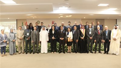 التضامن: صرف إعانة عجز 20% من قيمة المعاش بمعايير محددة 