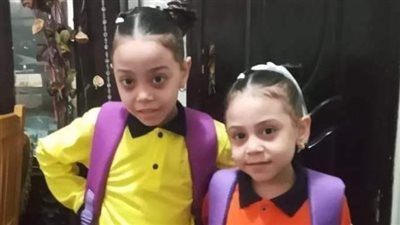 العقوبة المتوقعة لصيدلانية الإسكندرية المتسببة في وفاة طفلتين 