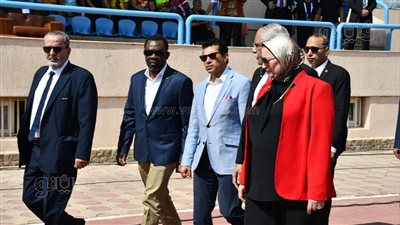 التعليم تعلن انطلاق بطولة شمال أفريقيا للمدارس في نسختها الأولى 