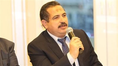  متى يتراجع الدولار أمام الجنيه المصري؟.. خبير اقتصادي يجيب